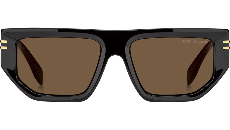 MARC 904/S 807 70