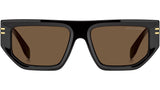 MARC 904/S 807 70