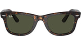 Wayfarer RB2140 902