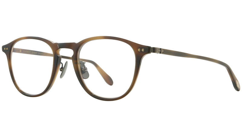 Hampton J Coastal Oak