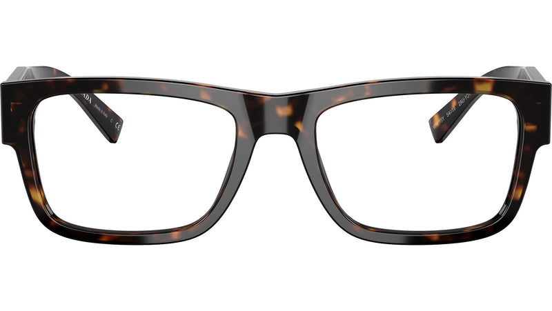 PR 15YV 2AU1O1 havana