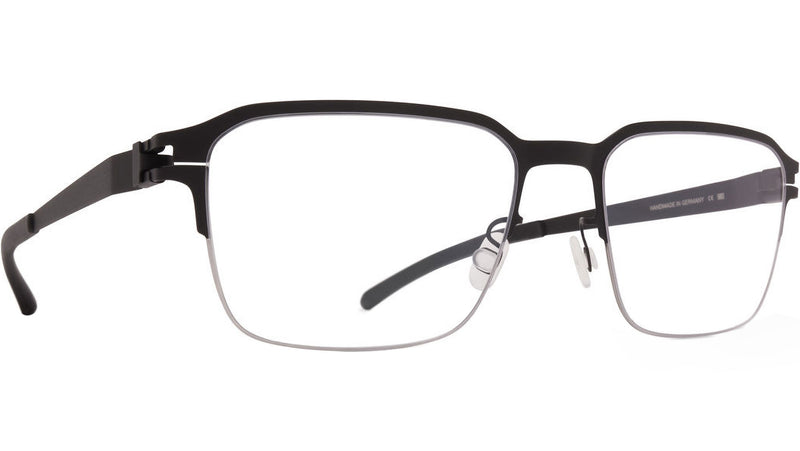 LOMAX 052