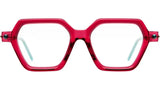 P36 MA Magenta