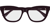 CT0669O