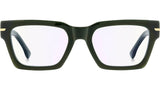 VB 7021 JRI