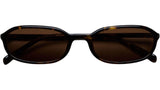 Edith Deep Tortoise