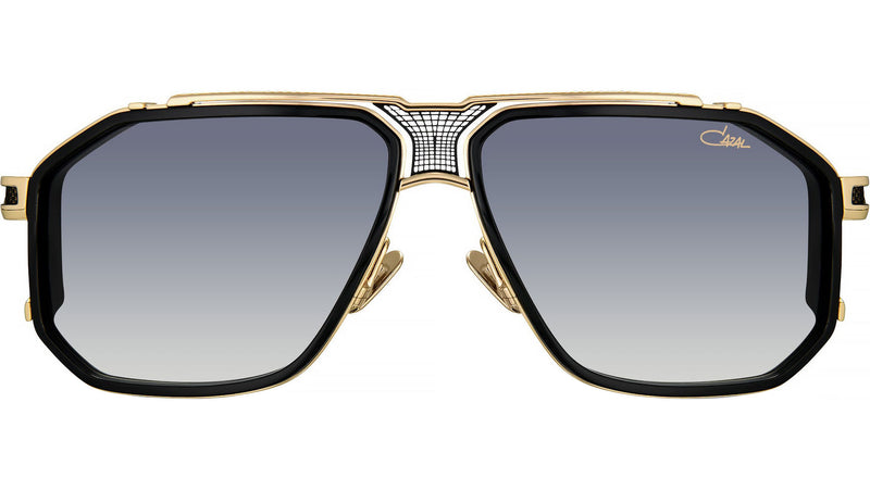 Legends Model 683 001