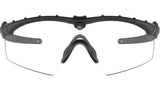 SI Ballistic M Frame 3.0 OO9146 50 Black