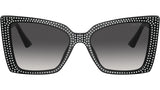JC5001B 50538G