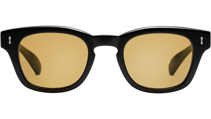 Superdream Sun Black