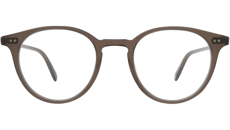 Clune Matte Espresso