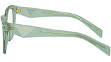 8056262079591_3.jpg