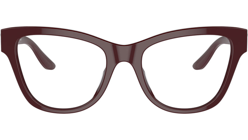 AR 7260BU 5721 Bordeaux