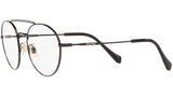 MU 51RV 1621O1 black