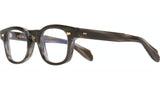 9389 Optical 02