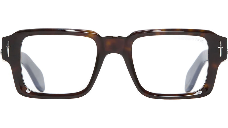 Jagger Optical 02