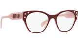 MU 02RV 1041O1 top garnet on alabaster