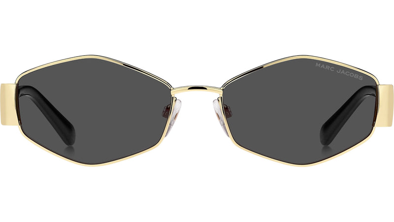 MARC 496/SHINY RHL IR