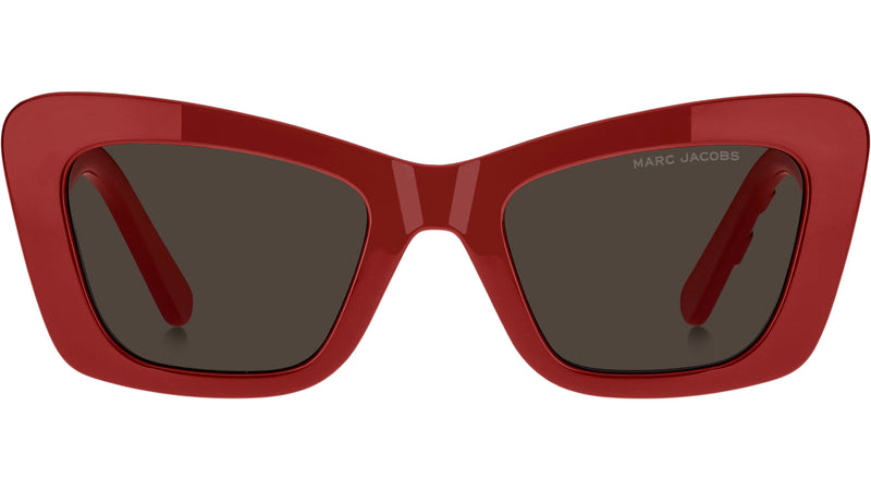 MARC 864/S C9A IR