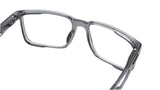 CARDUC 070 KB7