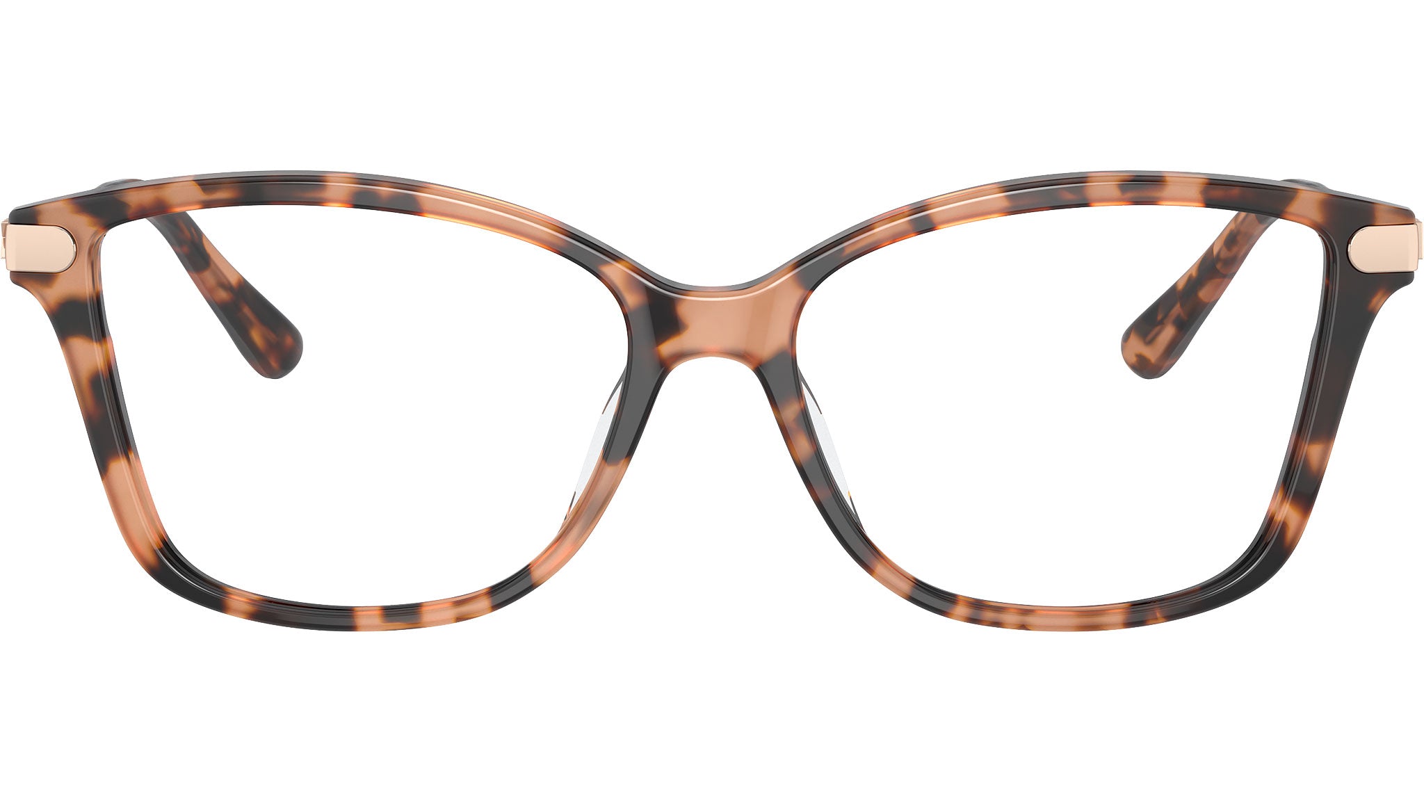 Georgetown MK4105BU 3555 Pink Tortoise - Main Image