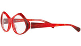 3014 005 red