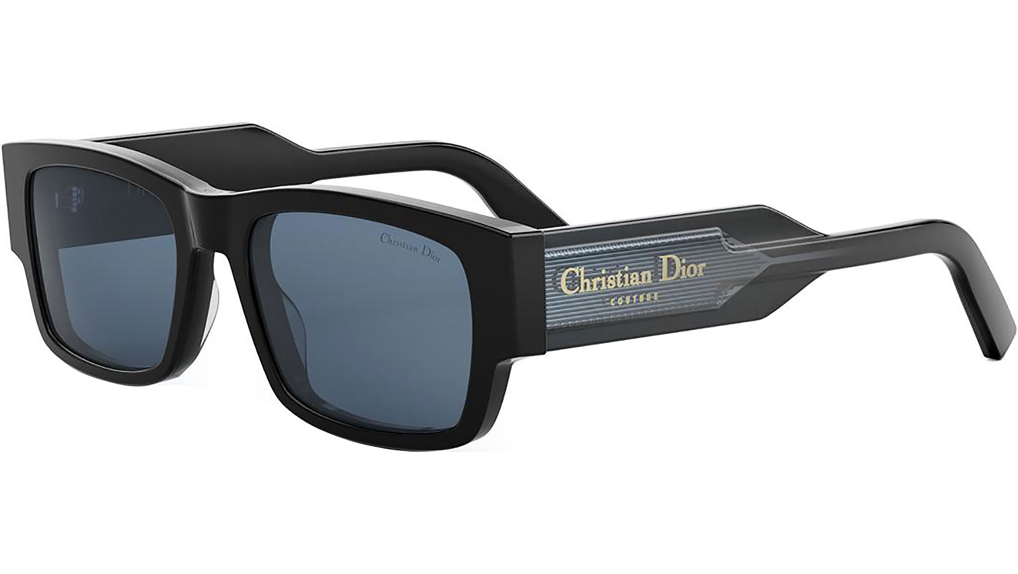 Christian Dior Label S1I 13B0 Occhiali da Vista DIOR DM40160I