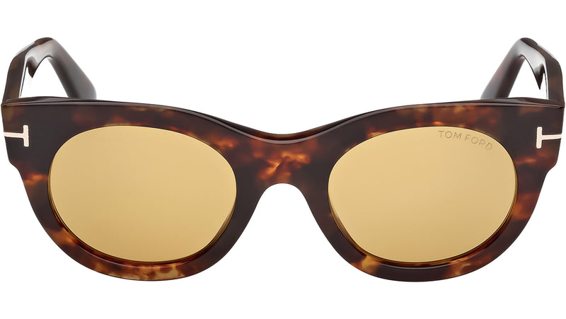 Marine-02 FT1315 55E