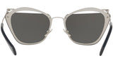 MU 54TS KJW7W1 grey