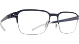 LOMAX 091