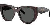 8056262570500_2.jpg