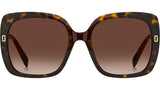MJ 1138/S 086 HA