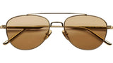 CC Titan Pantos Gold