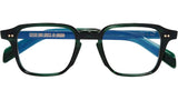 GR07 Optical 03 Dark Green
