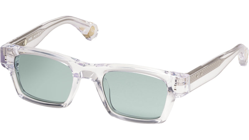 Amy Sun Crystal Kalla