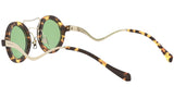 MU 02VS 7S0163 light havana