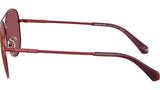 Perledo MK1172 1904E4