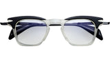 Kennedy Caviar RX