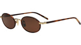 Lea Royal Tortoise