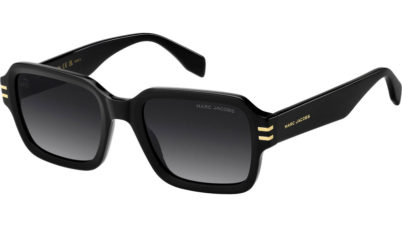 MARC 946/S 807 9O