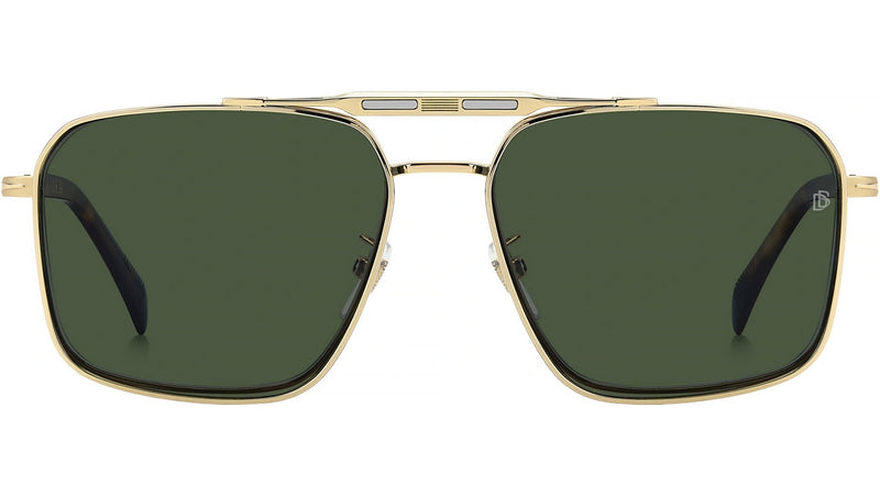 DB 1187/G/C J5G Clip