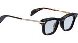 Kennedy Noir 15 RX