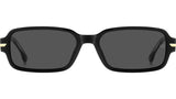 VB 1012/S 807 IR