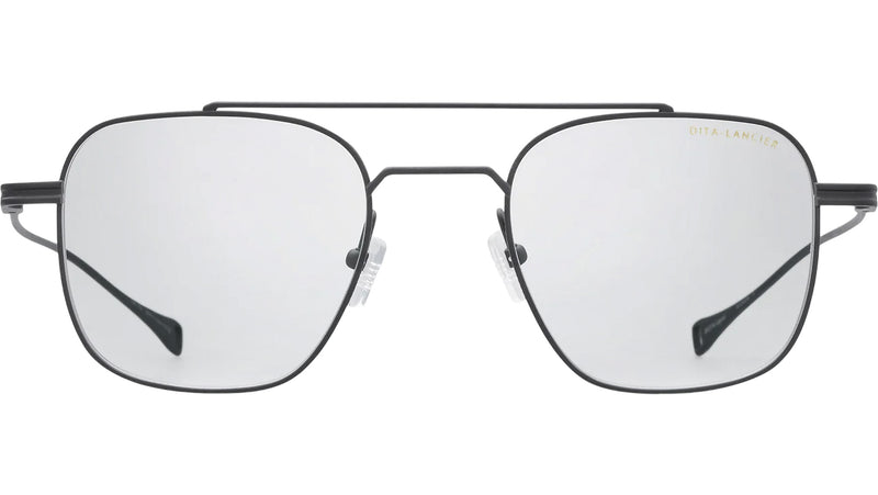 Lancier LSA-118 04