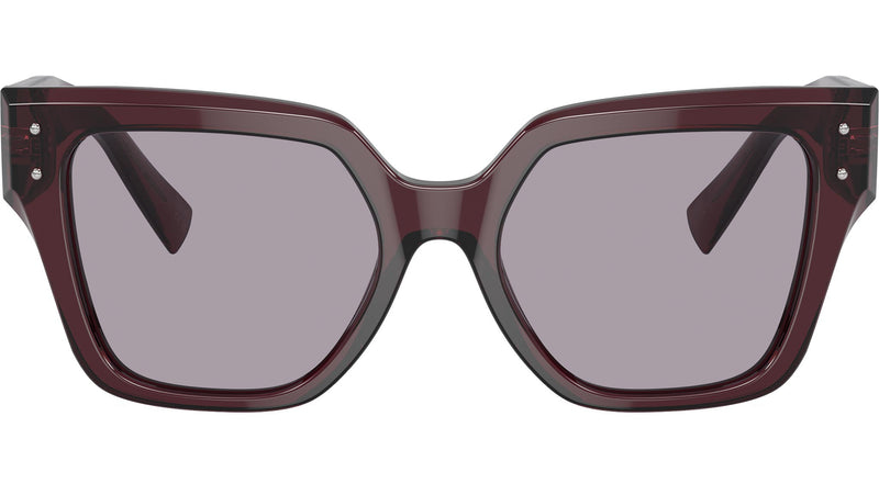 DG 4471 3045AK Violet Pink