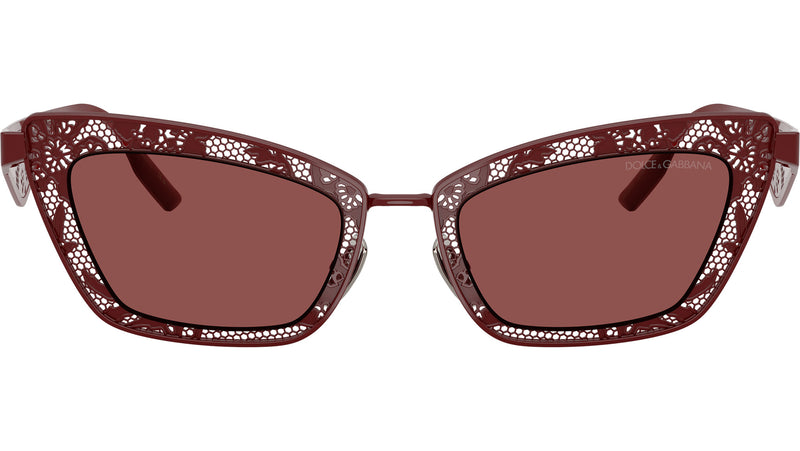 DG 2311 131975 Bordeaux