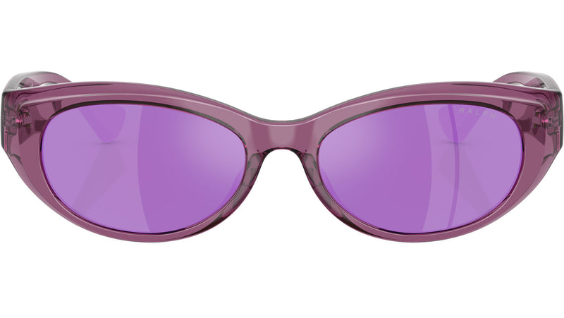 RA5327U 62074V Violet