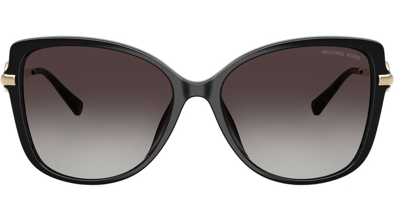 Athens MK 2290U 30058G