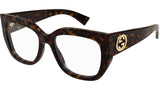 030016004-11X1X245_4.jpg