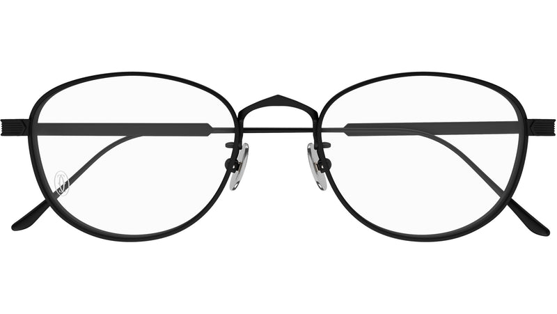 Première CT0562OA 004